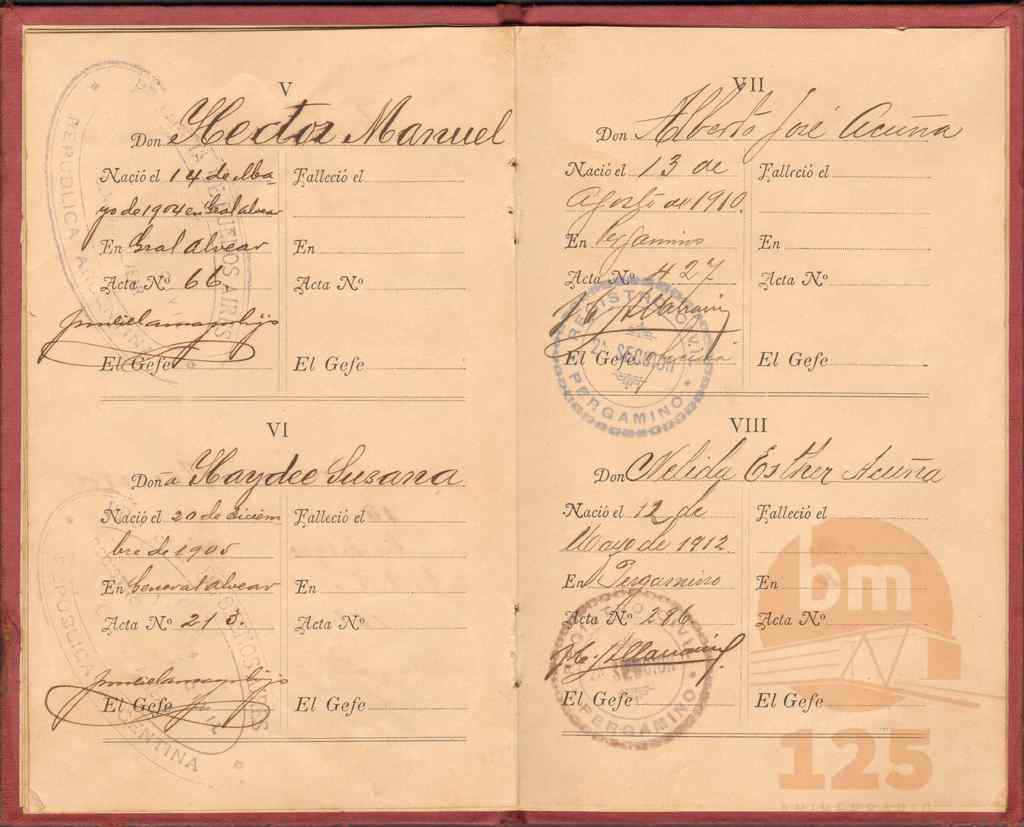 Registro Civil_ Libreta de Familia Acuña (6)_ds.jpg